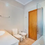 Villa Coute Real Quarteira