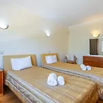 Villa Coute Real Quarteira