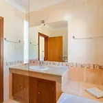 Coute Real Villa