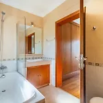 Coute Real Villa