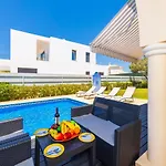 Coute Real Villa