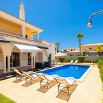 Coute Real Villa *
