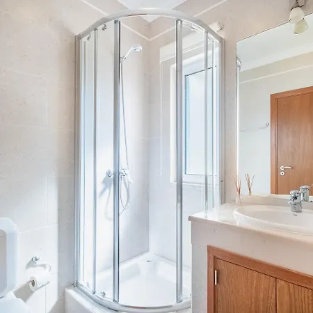 Coute Real * Quarteira