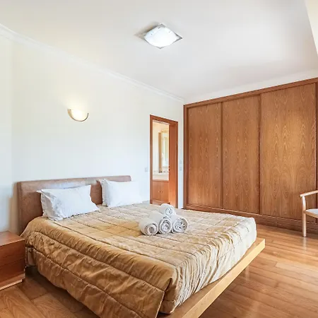 Coute Real Quarteira