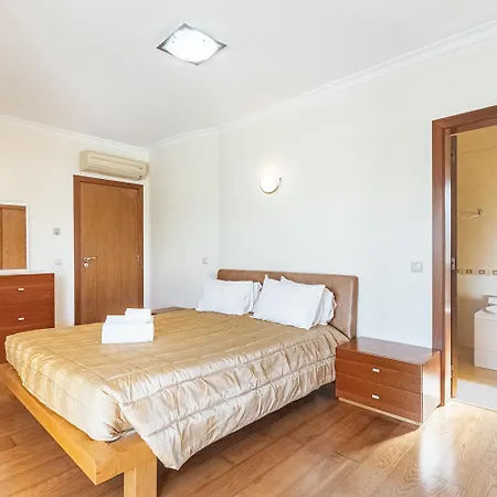 Coute Real * Quarteira