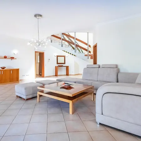 Coute Real Quarteira