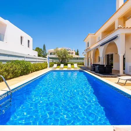 Coute Real Quarteira