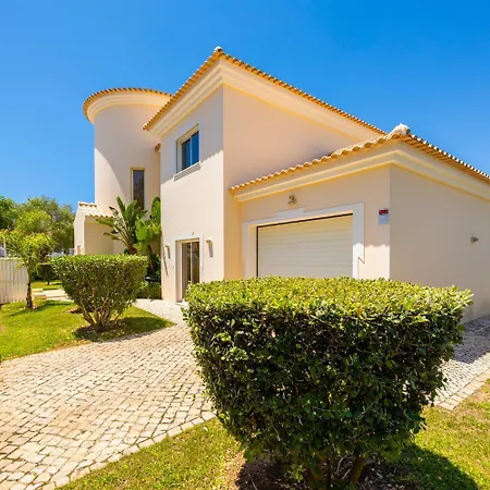 Coute Real * Quarteira